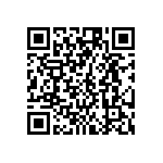 S-1009N15I-M5T1U QRCode