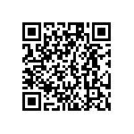 S-1009N16I-I4T1U QRCode