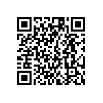 S-1009N21I-N4T1U QRCode