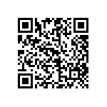 S-1009N22I-I4T1U QRCode