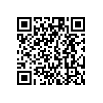 S-1009N22I-N4T1U QRCode