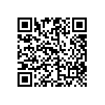 S-1009N24I-I4T1U QRCode