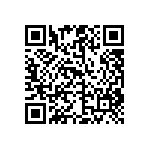 S-1009N25I-I4T1U QRCode