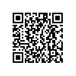 S-1009N26I-N4T1U QRCode