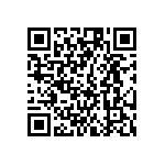 S-1009N29I-N4T1U QRCode