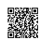 S-1009N33I-M5T1U QRCode