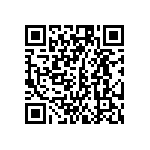 S-1009N33I-N4T1U QRCode