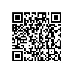 S-1009N35I-I4T1U QRCode