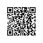 S-1009N35I-M5T1U QRCode