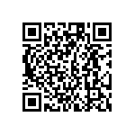 S-1009N35I-N4T1U QRCode