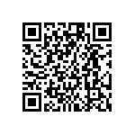 S-1009N40I-M5T1U QRCode