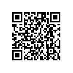 S-1009N40I-N4T1U QRCode