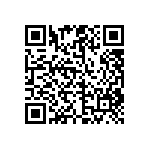 S-1009N41I-M5T1U QRCode