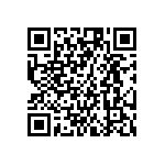 S-1009N41I-N4T1U QRCode