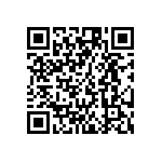 S-1009N42I-I4T1U QRCode