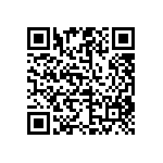 S-1009N43I-N4T1U QRCode