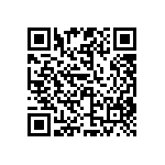 S-1011AAC-M6T1U4 QRCode