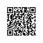 S-1011B76-M6T1U4 QRCode