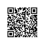 S-1011B80-M6T1U4 QRCode