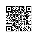 S-1011C5B-M6T1U4 QRCode