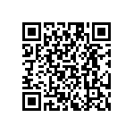 S-1011CA0-M6T1U4 QRCode