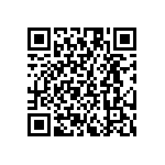 S-1011E50-M6T1U4 QRCode