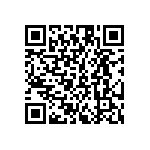 S-1011E70-M6T1U4 QRCode