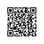 S-1011EA0-M6T1U4 QRCode