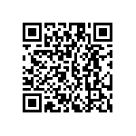 S-1011L36-M6T1U4 QRCode