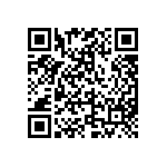 S-1111B16MC-NYBTFG QRCode