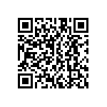 S-1111B23MC-NYITFG QRCode