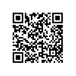 S-1111B33MC-NYSTFG QRCode