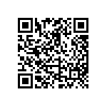 S-1112B15MC-L6ATFU QRCode