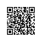 S-1112B19PI-L6ETFG QRCode