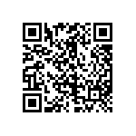 S-1112B21PI-L6GTFU QRCode