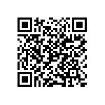 S-1112B23PI-L6ITFG QRCode