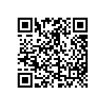 S-1112B24MC-L6JTFU QRCode