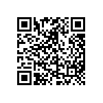 S-1112B26MC-L6LTFG QRCode