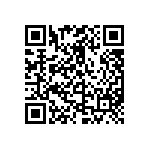 S-1112B27MC-L6MTFU QRCode