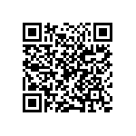 S-1112B29PI-L6OTFG QRCode