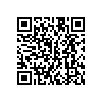 S-1112B31MC-L6QTFU QRCode