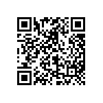 S-1112B32MC-L6RTFG QRCode