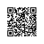 S-1112B33MC-L6STFG QRCode