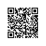 S-1112B34MC-L6TTFU QRCode