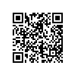 S-1112B34PI-L6TTFG QRCode