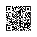 S-1112B36PI-L6VTFU QRCode