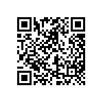 S-1112B38MC-L6XTFG QRCode