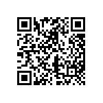 S-1112B38PI-L6XTFG QRCode