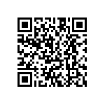 S-1112B40PI-L6ZTFG QRCode