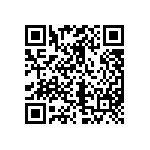 S-1112B40PI-L6ZTFU QRCode